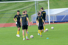 Dorost-Milevsko-–-Loko-CB-1-1024x771