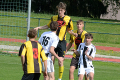 Dorost-Milevsko-–-Loko-CB-10-1024x816