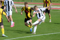 Dorost-Milevsko-–-Loko-CB-11-1024x678