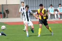 Dorost-Milevsko-–-Loko-CB-12-1024x643