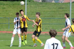 Dorost-Milevsko-–-Loko-CB-13-1024x758