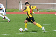 Dorost-Milevsko-–-Loko-CB-14-1024x621