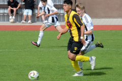 Dorost-Milevsko-–-Loko-CB-15-1024x829