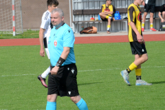 Dorost-Milevsko-–-Loko-CB-16-1024x814