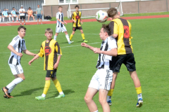 Dorost-Milevsko-–-Loko-CB-17-1024x819