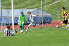 Dorost-Milevsko-–-Loko-CB-18-1024x678