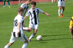 Dorost-Milevsko-–-Loko-CB-19-1024x678