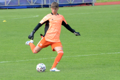 Dorost-Milevsko-–-Loko-CB-2-1024x733