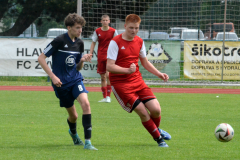 Dorost-Milevsko-–-Loko-CB-20-1024x729