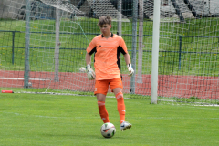 Dorost-Milevsko-–-Loko-CB-21-1024x678