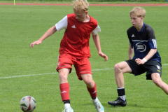 Dorost-Milevsko-–-Loko-CB-22-1024x753