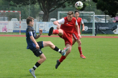 Dorost-Milevsko-–-Loko-CB-23-1024x789