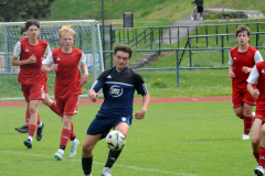 Dorost-Milevsko-–-Loko-CB-24-1024x678