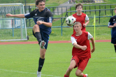 Dorost-Milevsko-–-Loko-CB-25-1024x752