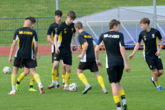 Dorost-Milevsko-–-Loko-CB-3-1024x625