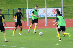 Dorost-Milevsko-–-Loko-CB-4-1024x642