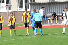 Dorost-Milevsko-–-Loko-CB-5-1024x592