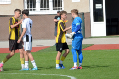 Dorost-Milevsko-–-Loko-CB-6-1024x724