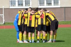 Dorost-Milevsko-–-Loko-CB-7-1024x747