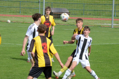 Dorost-Milevsko-–-Loko-CB-8-1024x645