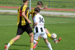 Dorost-Milevsko-–-Loko-CB-9-1024x825