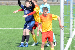 Dorost-Milevsko-–-Meteor-Tabor-1-0x0-c