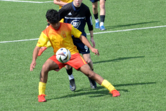 Dorost-Milevsko-–-Meteor-Tabor-10-0x0-c