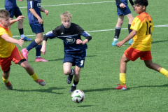Dorost-Milevsko-–-Meteor-Tabor-11-0x0-c