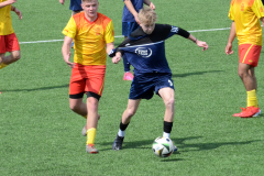 Dorost-Milevsko-–-Meteor-Tabor-12-0x0-c