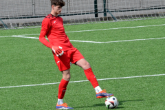 Dorost-Milevsko-–-Meteor-Tabor-13-0x0-c