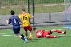 Dorost-Milevsko-–-Meteor-Tabor-14-0x0-c