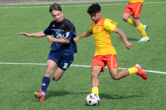 Dorost-Milevsko-–-Meteor-Tabor-15-0x0-c