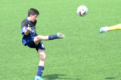 Dorost-Milevsko-–-Meteor-Tabor-16-0x0-c