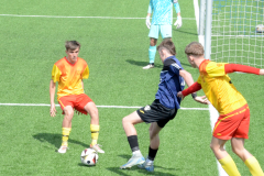 Dorost-Milevsko-–-Meteor-Tabor-2-0x0-c