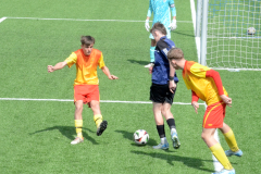 Dorost-Milevsko-–-Meteor-Tabor-3-0x0-c