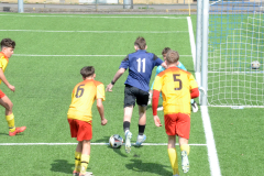 Dorost-Milevsko-–-Meteor-Tabor-4-0x0-c