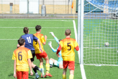 Dorost-Milevsko-–-Meteor-Tabor-6-0x0-c