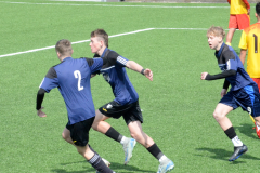 Dorost-Milevsko-–-Meteor-Tabor-7-0x0-c