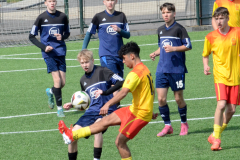 Dorost-Milevsko-–-Meteor-Tabor-8-0x0-c