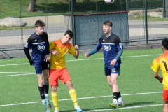 Dorost-Milevsko-–-Meteor-Tabor-9-0x0-c