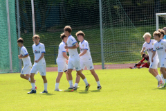 Dorost-Milevsko-–-Pisek-B-1-1024x678