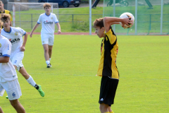 Dorost-Milevsko-–-Pisek-B-10-1024x751