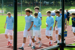 Dorost-Milevsko-–-Pisek-B-11-1024x656