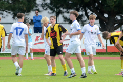 Dorost-Milevsko-–-Pisek-B-12-1024x586