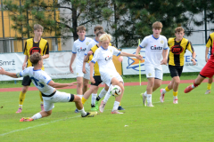 Dorost-Milevsko-–-Pisek-B-13-1024x625