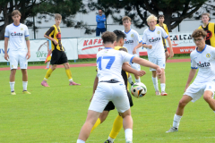 Dorost-Milevsko-–-Pisek-B-14-1024x697