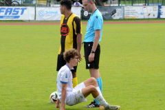 Dorost-Milevsko-–-Pisek-B-17-1024x851