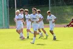 Dorost-Milevsko-–-Pisek-B-2-1024x705