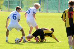 Dorost-Milevsko-–-Pisek-B-3-1024x694