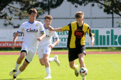 Dorost-Milevsko-–-Pisek-B-4-1024x800